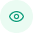 Vision icon