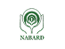 NABARD