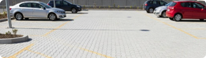 TAMAPAVER application 2