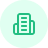 Urban spaces icon